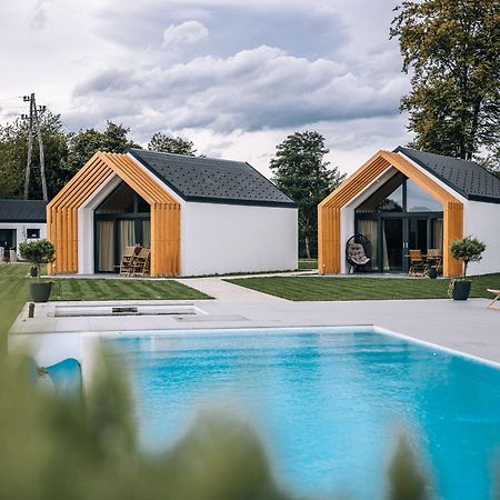 Wine Resort Mak Марибор Экстерьер фото